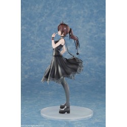 Wonderful Everyday -Diskontinuierliches Dasein- figurine PVC 1/7 Yuki Minakami Deluxe Edition 26 cm