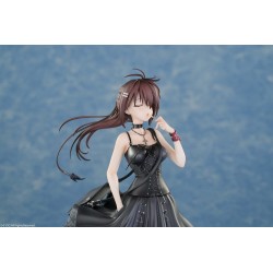 Wonderful Everyday -Diskontinuierliches Dasein- figurine PVC 1/7 Yuki Minakami Deluxe Edition 26 cm