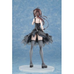 Wonderful Everyday -Diskontinuierliches Dasein- figurine PVC 1/7 Yuki Minakami Deluxe Edition 26 cm