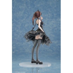 Wonderful Everyday -Diskontinuierliches Dasein- PVC Figure 1/7 Yuki Minakami Deluxe Edition 26 cm