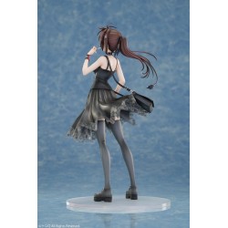 Wonderful Everyday -Diskontinuierliches Dasein- figurine PVC 1/7 Yuki Minakami Deluxe Edition 26 cm