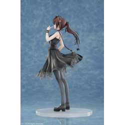 Wonderful Everyday -Diskontinuierliches Dasein- PVC Figure 1/7 Yuki Minakami Deluxe Edition 26 cm