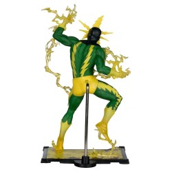 Marvel 1/10 Scale Statue Electro (Joe Fixit no.5) 19 cm