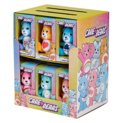 Bisounours figurines mini Wave 2 7 cm Display (18)