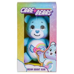 Bisounours figurines mini Wave 2 7 cm Display (18)