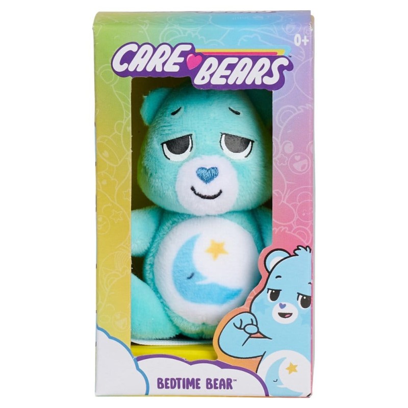 Care Bears Mini Figures Wave 2 7 cm Display (18)
