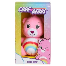 Care Bears Mini Figures Wave 2 7 cm Display (18)