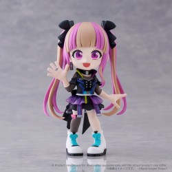 BanG Dream! blind box assortiment PalVerse figurines mini (6)