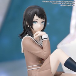 BanG Dream! Premium Figure Ave Mujica figurine PVC Umiri Yahata School Uniform Ver. 9 cm