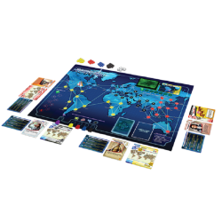 Pandemie