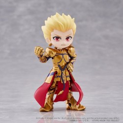 Fate/Grand Order Blind Box présentoir figurines mini PalVerse vol.1 (6)