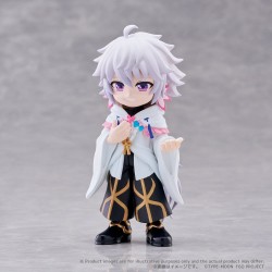 Fate/Grand Order Blind Box présentoir figurines mini PalVerse vol.1 (6)