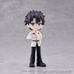 Fate/Grand Order Blind Box présentoir figurines mini PalVerse vol.1 (6)