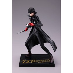 Persona 5 Royal figurine PVC Oshi Works Joker 22 cm