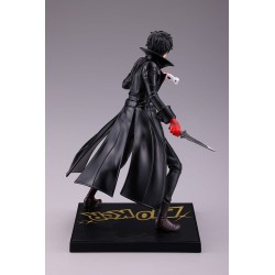 Persona 5 Royal Oshi Works PVC Figure Joker 22 cm