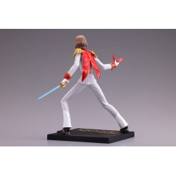 Persona 5 Royal figurine PVC Oshi Works Crow 21 cm