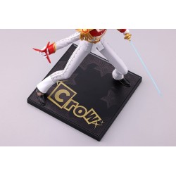Persona 5 Royal figurine PVC Oshi Works Crow 21 cm