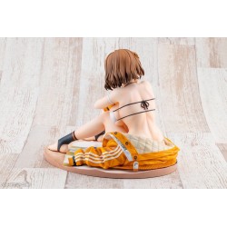 Goddess of Victory: NIKKE PVC Figure 1/4 Anis: Sparkling Summer 22 cm