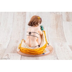 Goddess of Victory: NIKKE PVC Figure 1/4 Anis: Sparkling Summer 22 cm