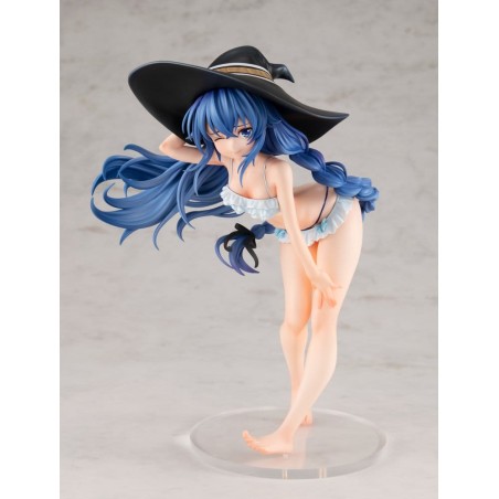 Mushoku Tensei: Jobless Reincarnation Lucrea figurine pvc Roxy Bathing Suit Ver 20 cm