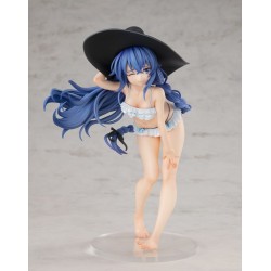 Mushoku Tensei: Jobless Reincarnation Lucrea figurine pvc Roxy Bathing Suit Ver 20 cm