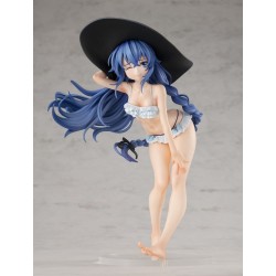 Mushoku Tensei: Jobless Reincarnation Lucrea PVC Figure Roxy Bathing Suit Ver 20 cm