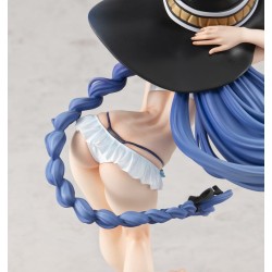 Mushoku Tensei: Jobless Reincarnation Lucrea PVC Figure Roxy Bathing Suit Ver 20 cm