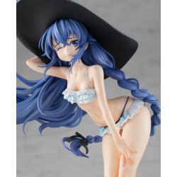 Mushoku Tensei: Jobless Reincarnation Lucrea PVC Figure Roxy Bathing Suit Ver 20 cm