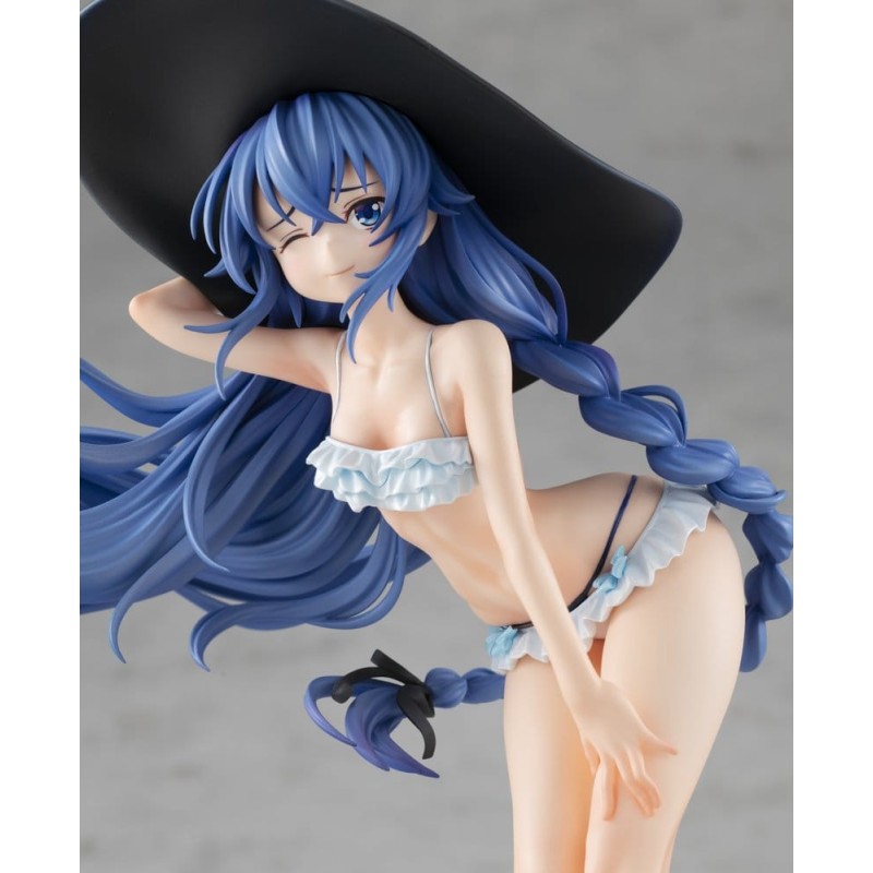 Mushoku Tensei: Jobless Reincarnation Lucrea figurine pvc Roxy Bathing Suit Ver 20 cm