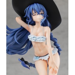 Mushoku Tensei: Jobless Reincarnation Lucrea figurine pvc Roxy Bathing Suit Ver 20 cm
