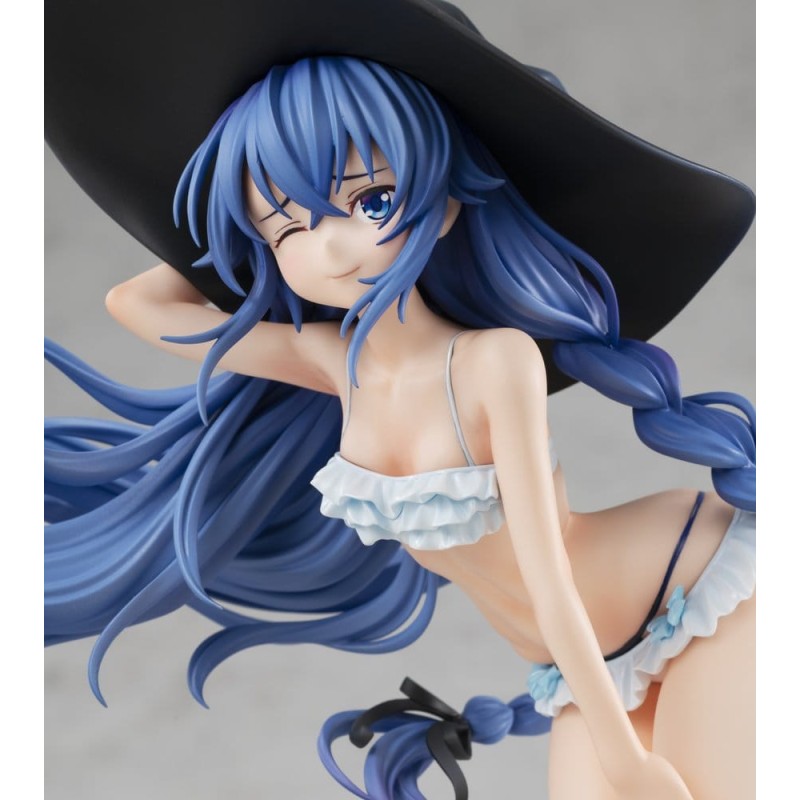 Mushoku Tensei: Jobless Reincarnation Lucrea figurine pvc Roxy Bathing Suit Ver 20 cm