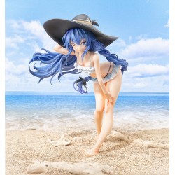Mushoku Tensei: Jobless Reincarnation Lucrea PVC Figure Roxy Bathing Suit Ver 20 cm
