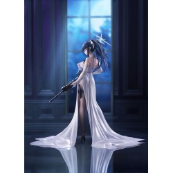 Blue Archive figurine PVC 1/7 Saori (Dress) 28 cm