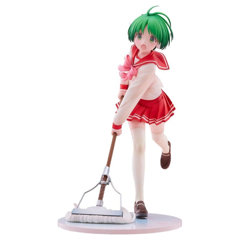 ToHeart figurine PVC 1/7 Multi 23 cm