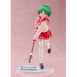 ToHeart PVC Figure 1/7 Multi 23 cm