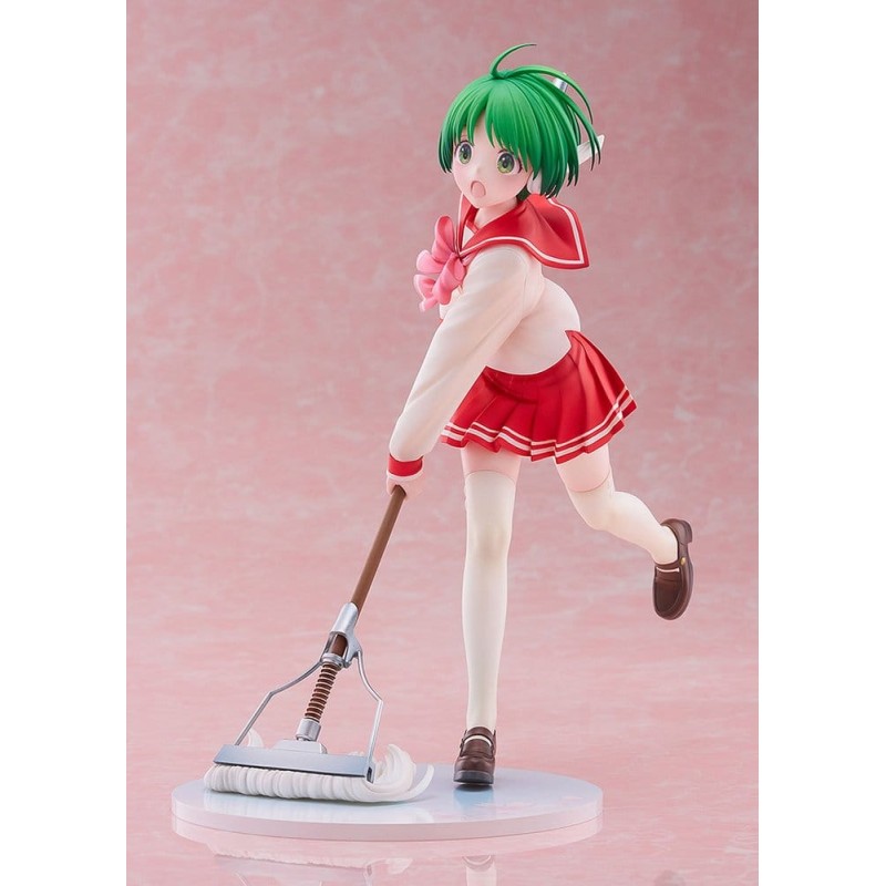 ToHeart figurine PVC 1/7 Multi 23 cm