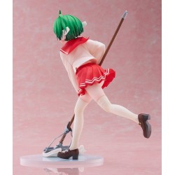 ToHeart figurine PVC 1/7 Multi 23 cm