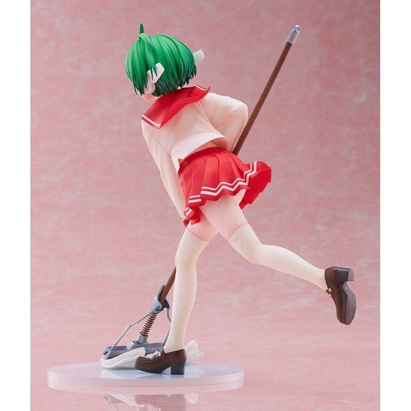 ToHeart PVC Figure 1/7 Multi 23 cm