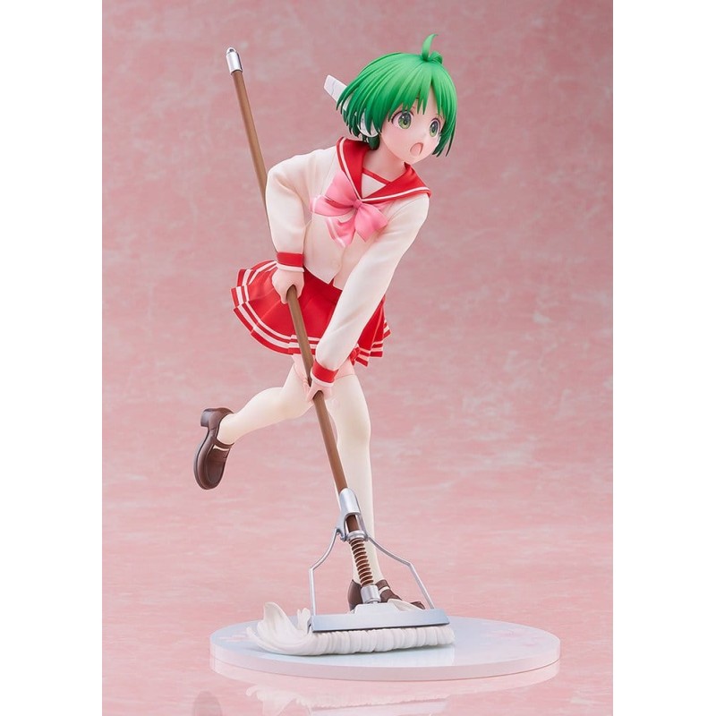 ToHeart figurine PVC 1/7 Multi 23 cm