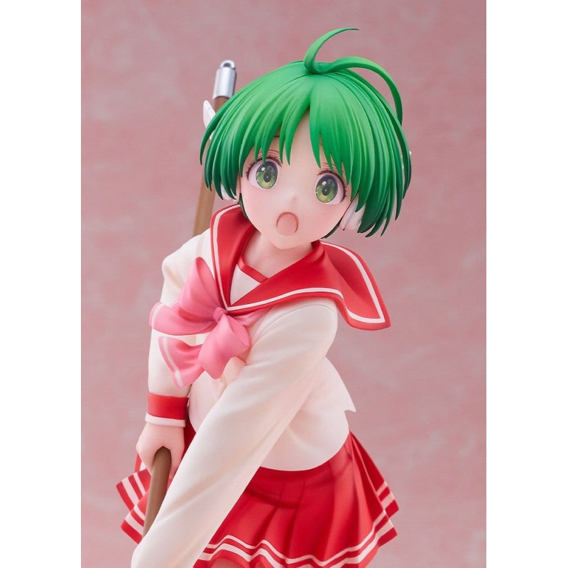 ToHeart figurine PVC 1/7 Multi 23 cm