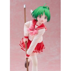ToHeart figurine PVC 1/7 Multi 23 cm