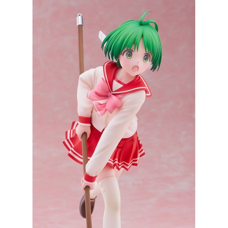 ToHeart figurine PVC 1/7 Multi 23 cm