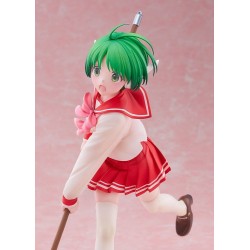 ToHeart PVC Figure 1/7 Multi 23 cm