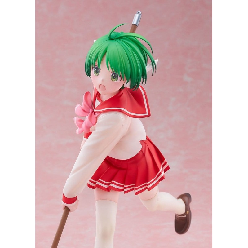 ToHeart figurine PVC 1/7 Multi 23 cm
