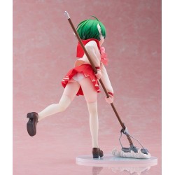 ToHeart PVC Figure 1/7 Multi 23 cm
