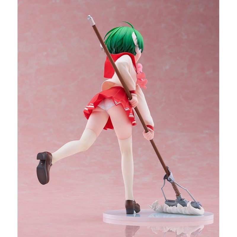 ToHeart figurine PVC 1/7 Multi 23 cm