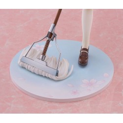 ToHeart figurine PVC 1/7 Multi 23 cm