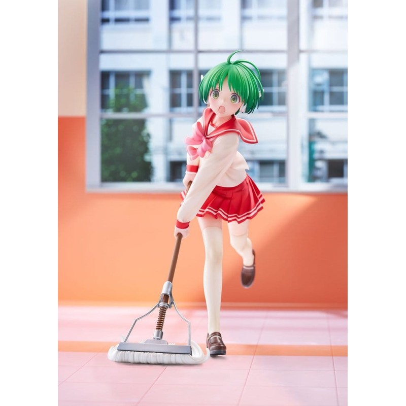 ToHeart figurine PVC 1/7 Multi 23 cm