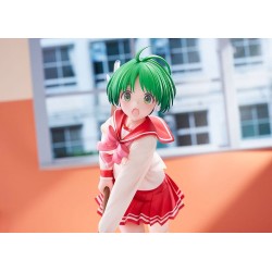 ToHeart figurine PVC 1/7 Multi 23 cm