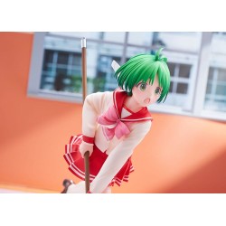 ToHeart figurine PVC 1/7 Multi 23 cm
